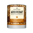 F638_Arborcoat