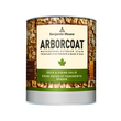 K640_Arborcoat